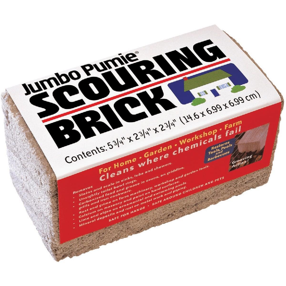 PUMIE JPS-12 INDUSTRIAL CLEANERS