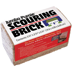 PUMIE JPS-12 INDUSTRIAL CLEANERS