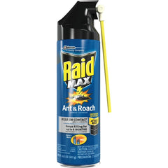 RAID 70261 SMOKE ELIMINATORS