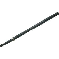 QUIK DRIVE PMANDREL75-RC HAND TOOLS