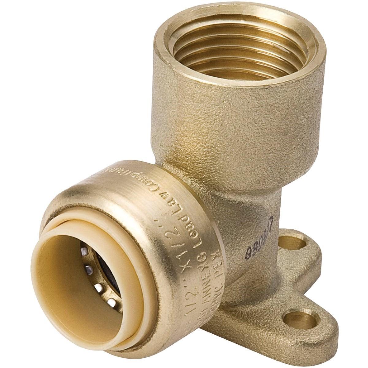 PROLINE 6631-103 PIPE FITTINGS