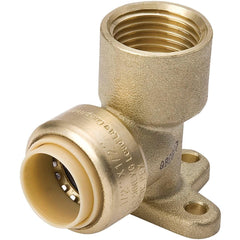 PROLINE 6631-103 PIPE FITTINGS