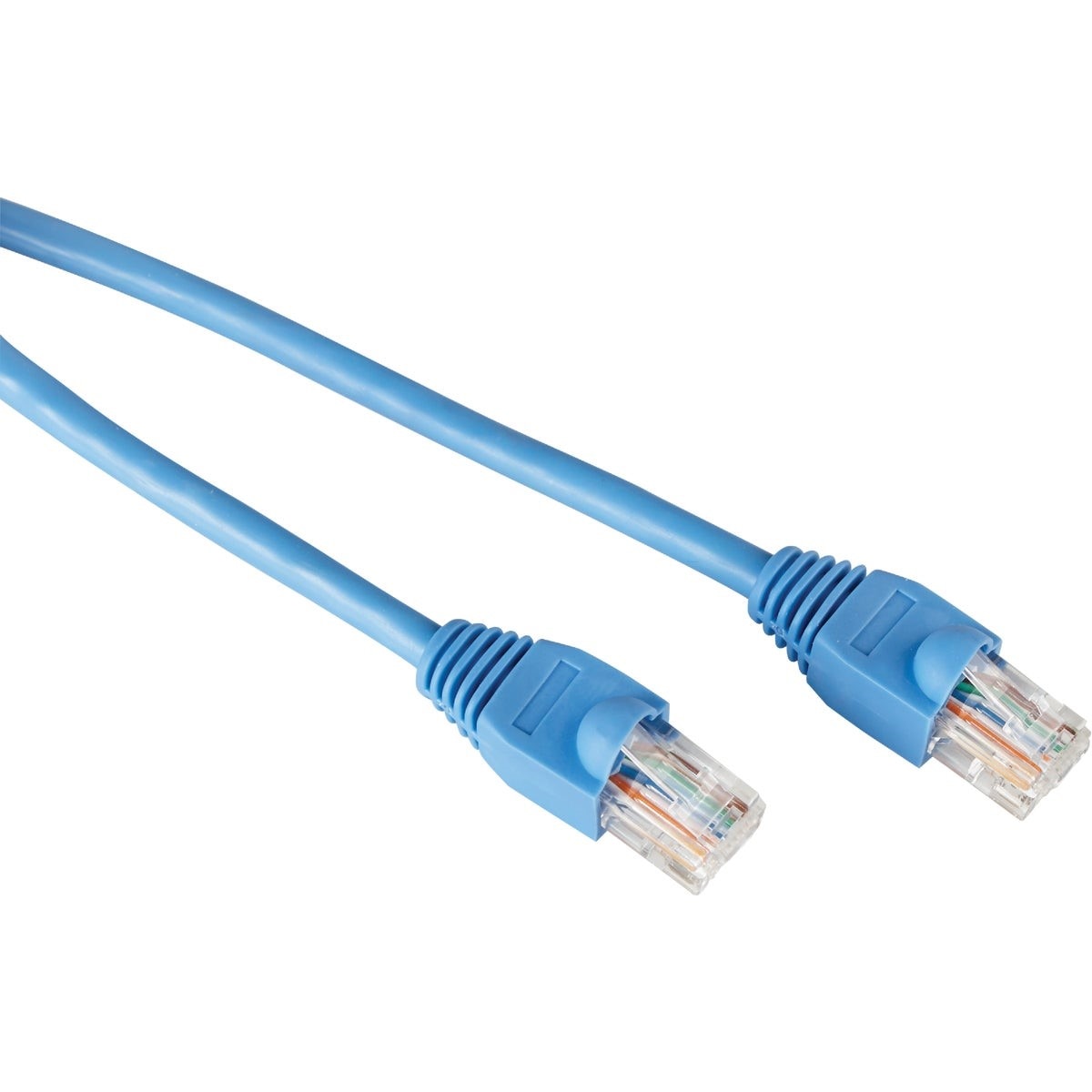 RCA TPH533BRV ELECTRIC CABLES