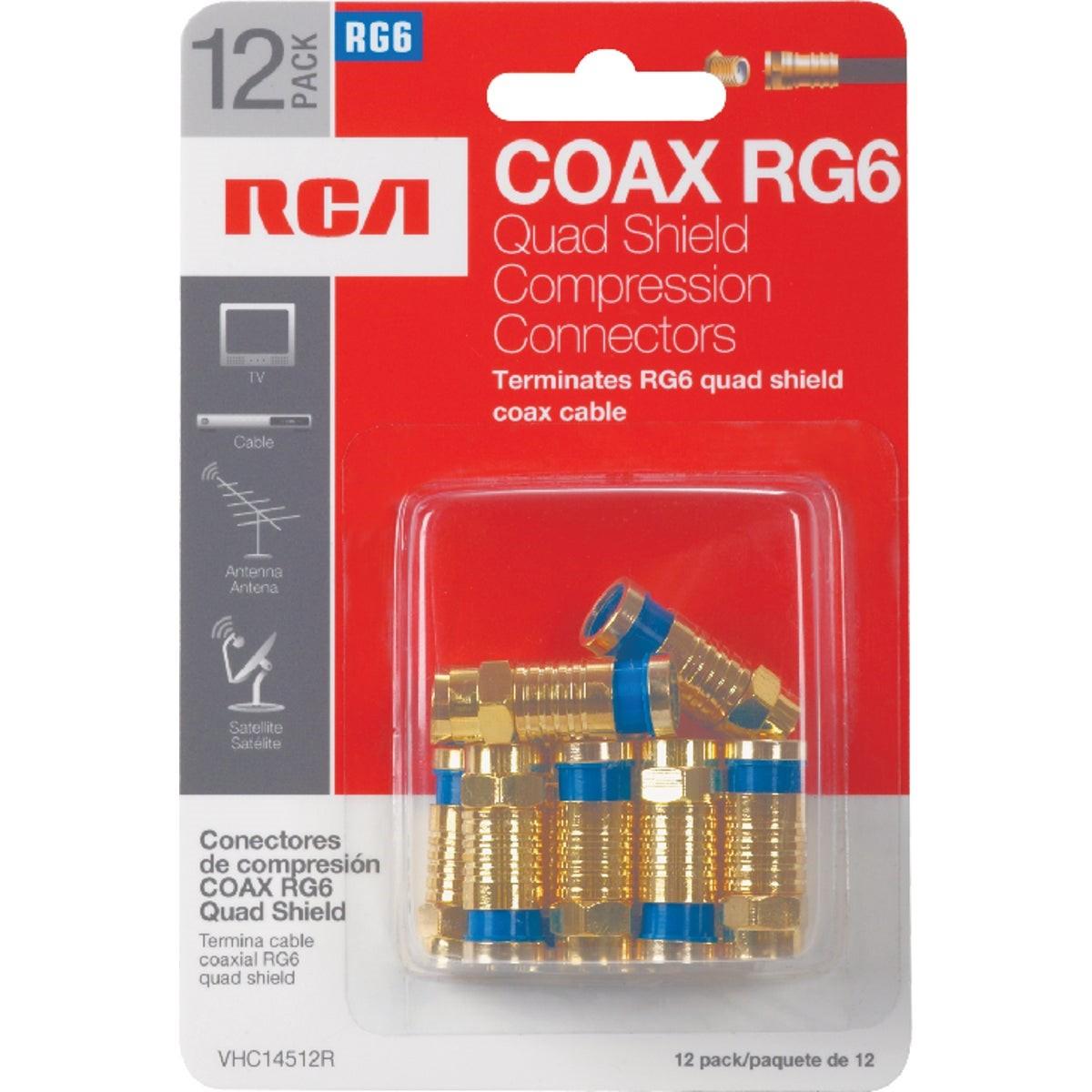 RCA VHC14512R HAND TOOLS