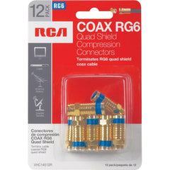 RCA VHC14512R HAND TOOLS