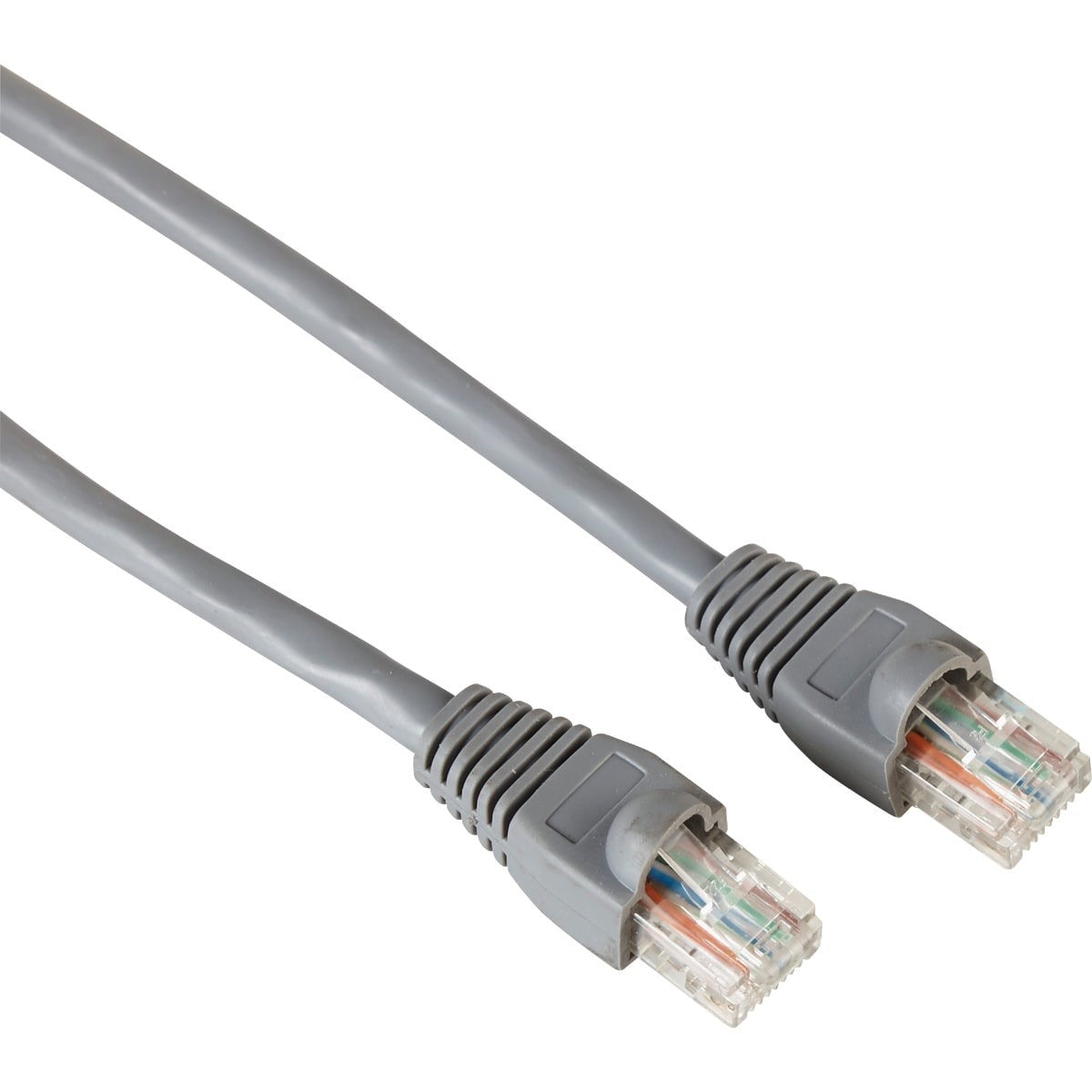 RCA TPH632R ELECTRIC CABLES