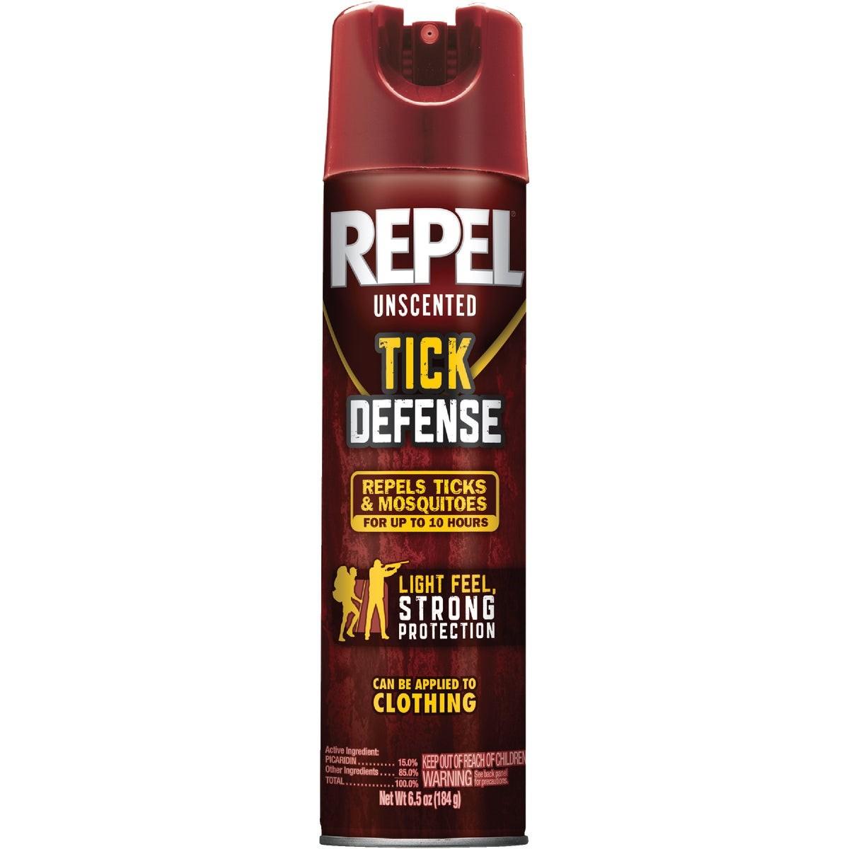 REPEL HG-94138 INSECT REPELLENT