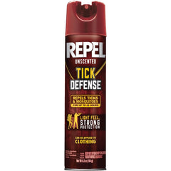 REPEL HG-94138 INSECT REPELLENT