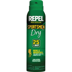 REPEL HG-94133 INSECT REPELLENT