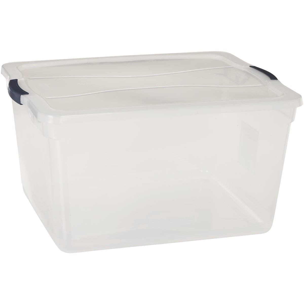 RUBBERMAID RMCC710000