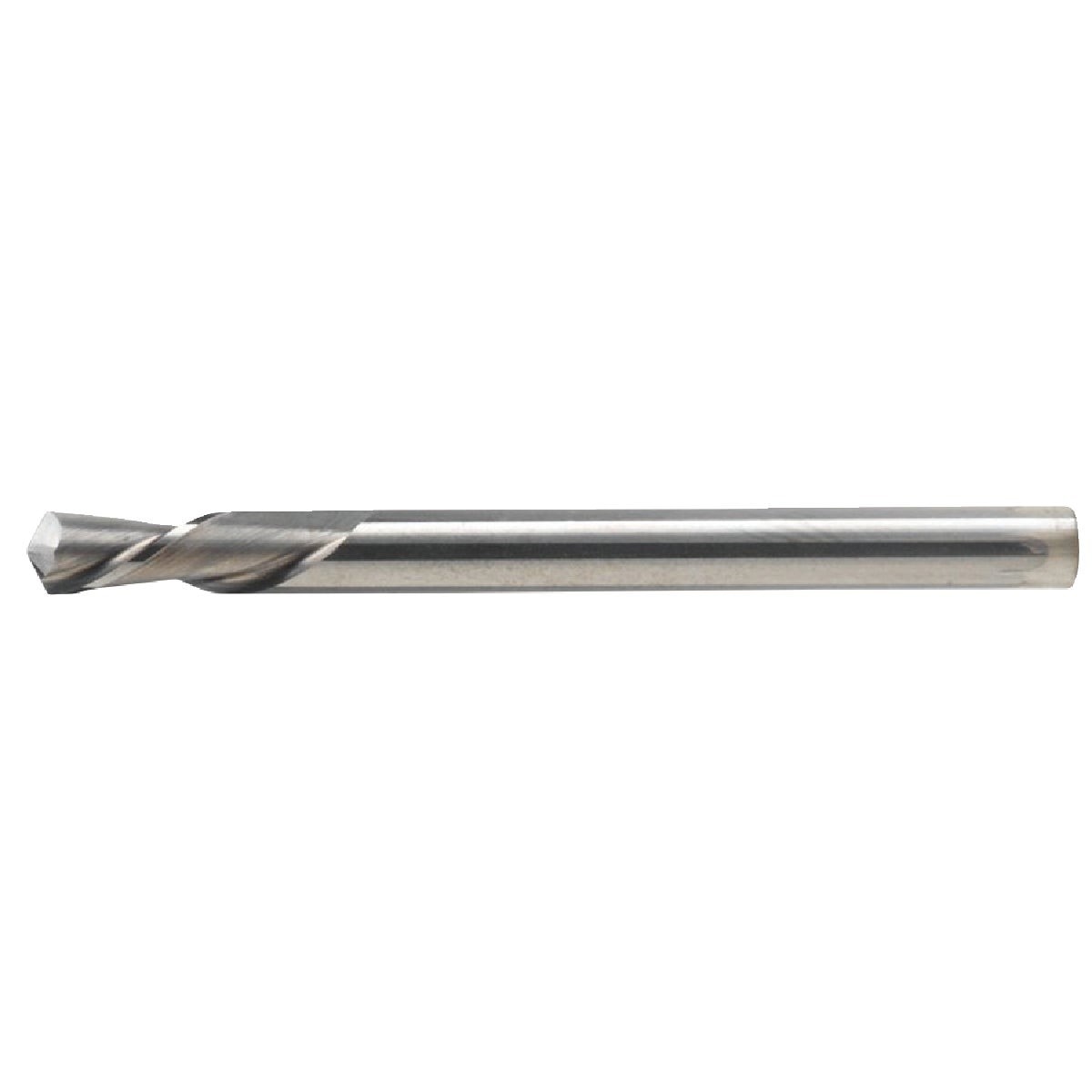 ROTOZIP XB-MC1 PIPE & TUBING CUTTERS