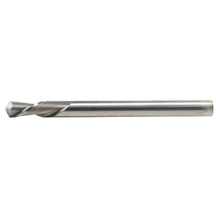 ROTOZIP XB-MC1 PIPE & TUBING CUTTERS