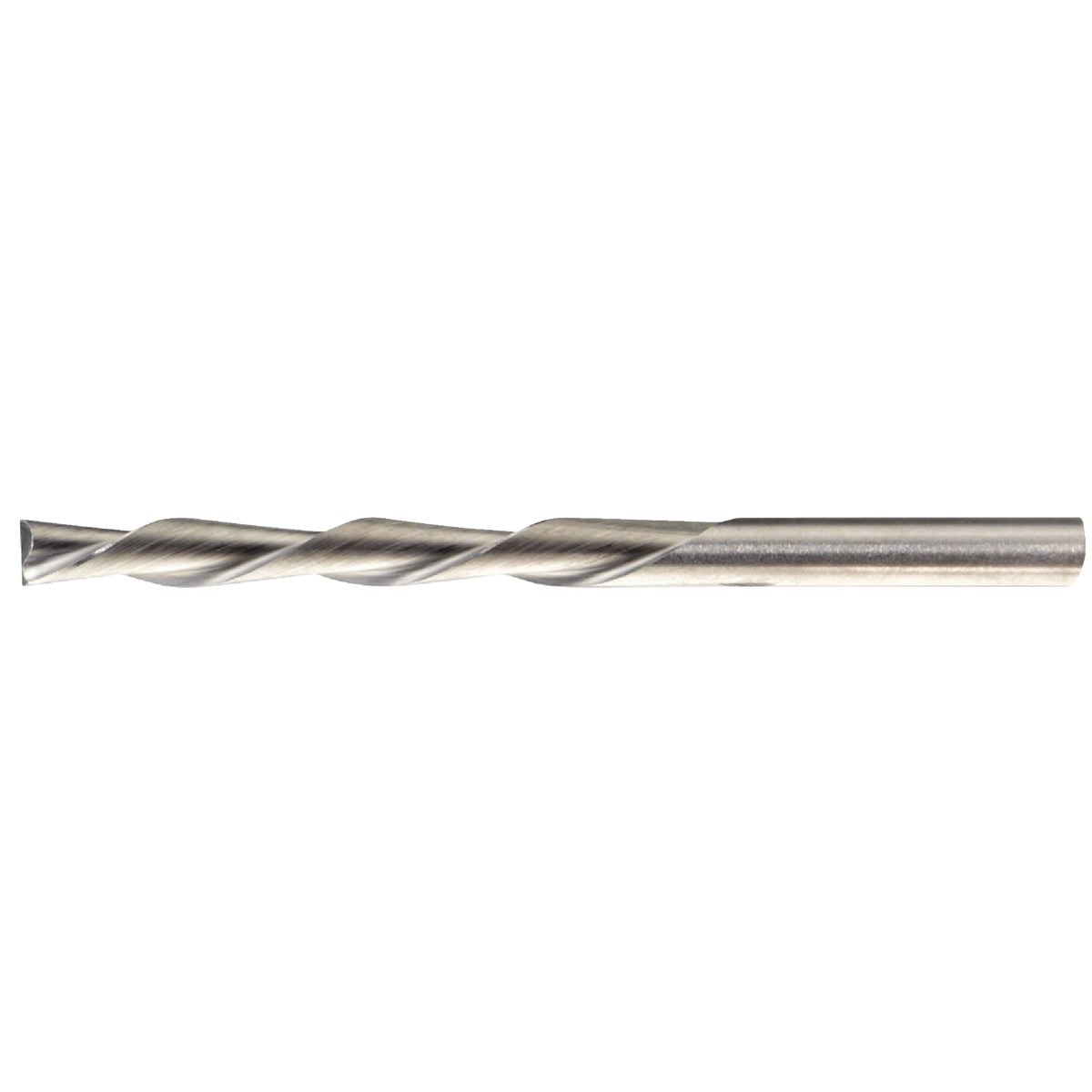 ROTOZIP XB-LF1 DRILL & DRIVER BITS
