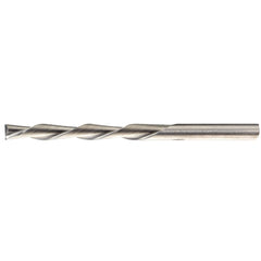 ROTOZIP XB-LF1 DRILL & DRIVER BITS