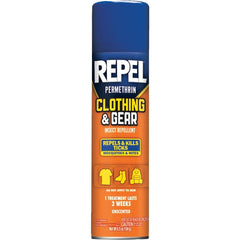 REPEL HG-94127 INSECT REPELLENT