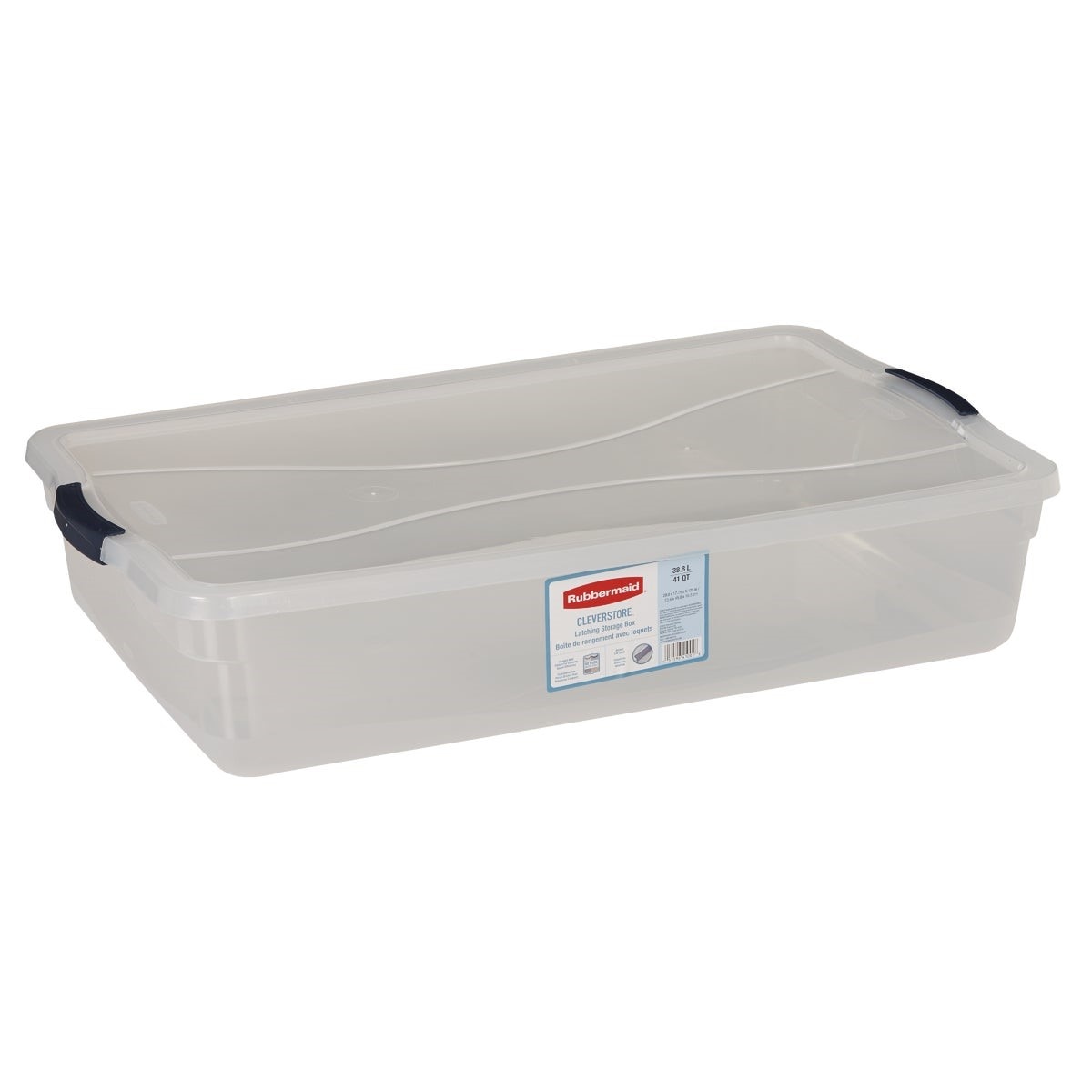 RUBBERMAID RMCC410001