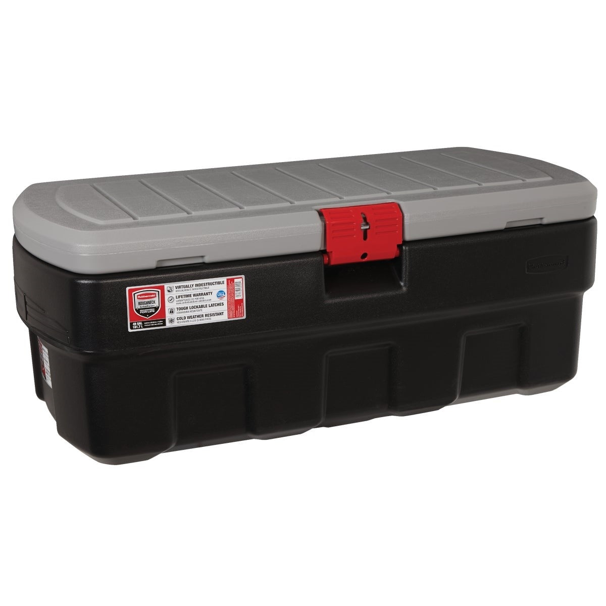 RUBBERMAID RMAP480000 TOOL STORAGE