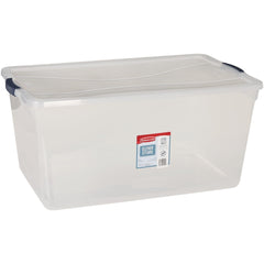 RUBBERMAID RMCC950001