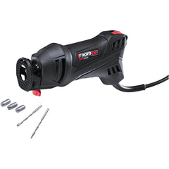 ROTOZIP SS355-10 RECIPROCATING SAWS