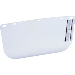 SAFETY WORKS 10107913 FACE PROTECTION