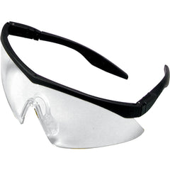 SAFETY WORKS 10021259 SAFETY GLASSES