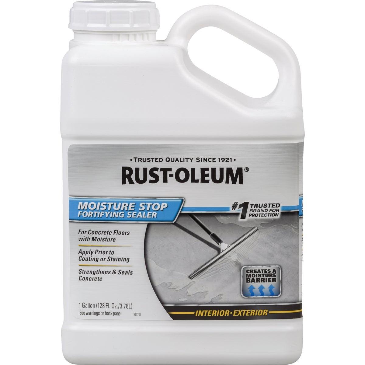 RUST-OLEUM 301239 CAULKS & SEALANTS