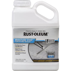 RUST-OLEUM 301239 CAULKS & SEALANTS