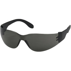 SAFETY WORKS 10006316 SAFETY GLASSES