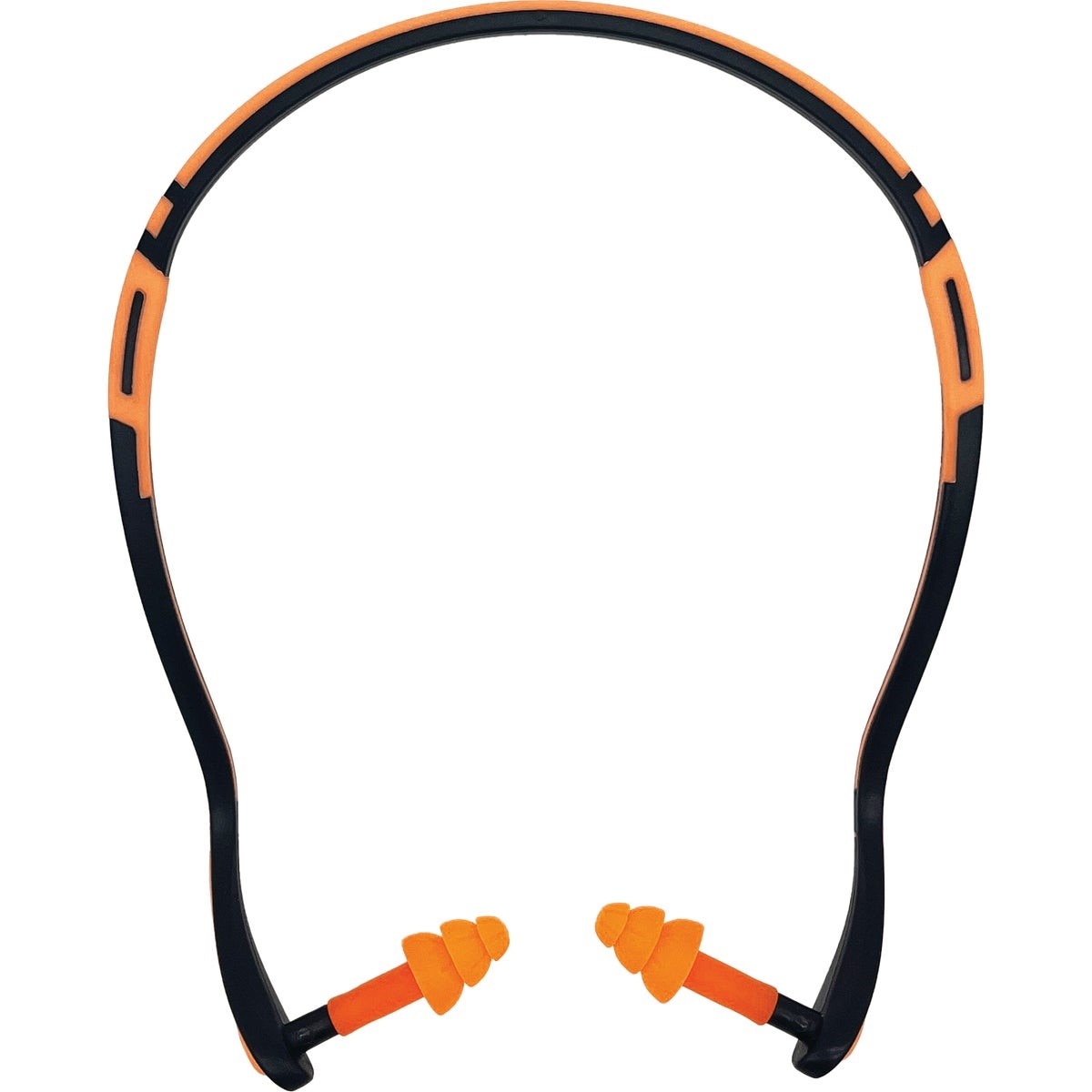 SAFETY WORKS SWX00271 HEARING PROTECTION