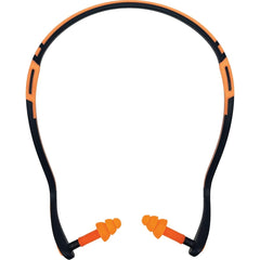 SAFETY WORKS SWX00271 HEARING PROTECTION