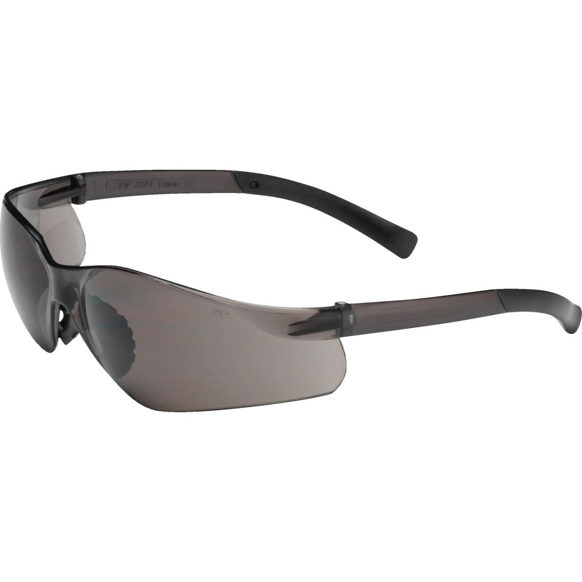 SAFETY WORKS 10041749 SAFETY GLASSES