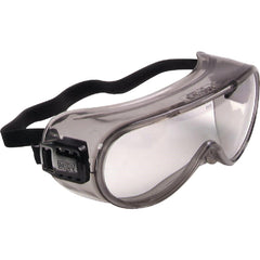 SAFETY WORKS 817698 EYE & FACE PROTECTION