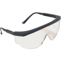 SAFETY WORKS 817695 SAFETY GLASSES