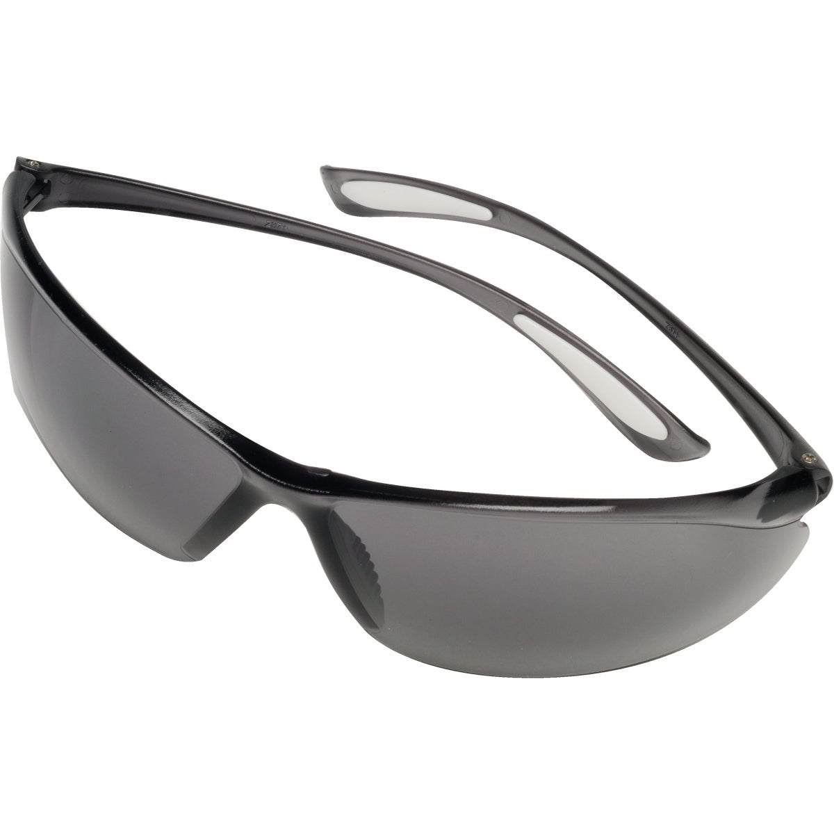 SAFETY WORKS 10105407 EYE & FACE PROTECTION