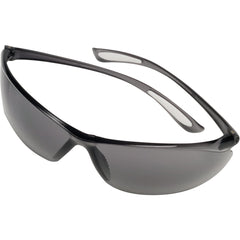 SAFETY WORKS 10105407 EYE & FACE PROTECTION