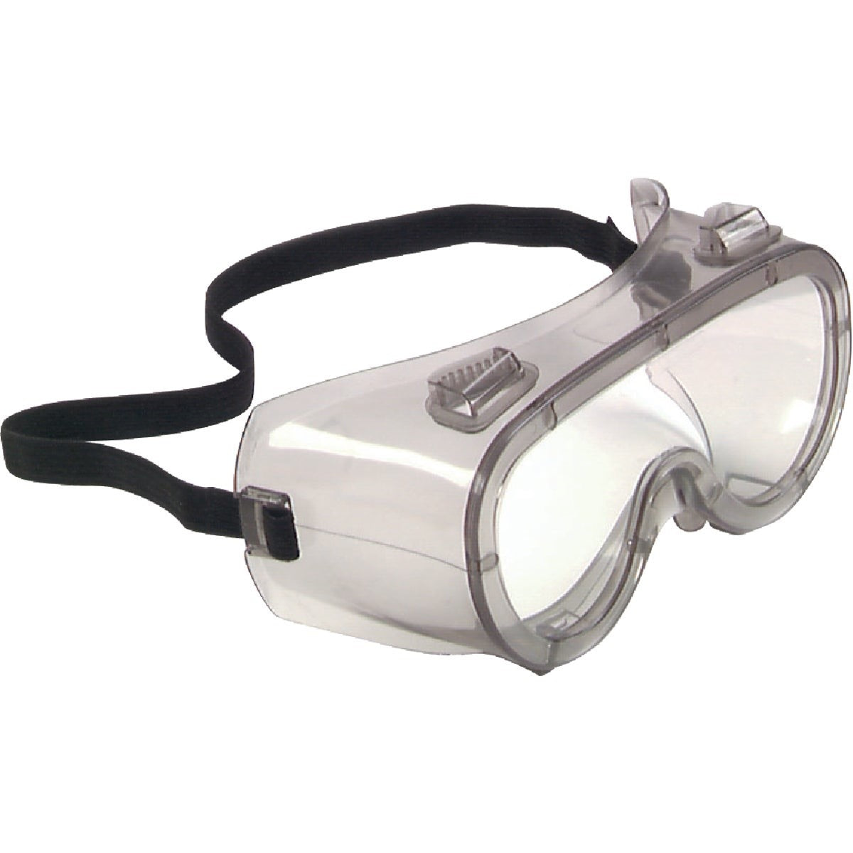 SAFETY WORKS 10031205 EYE PROTECTION