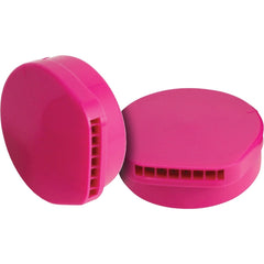 SAFETY WORKS SWX00324 AIR CLEANER REPLACEMENT PARTS