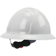 SAFETY WORKS SWX00358 PROTECTIVE HEAD GEAR