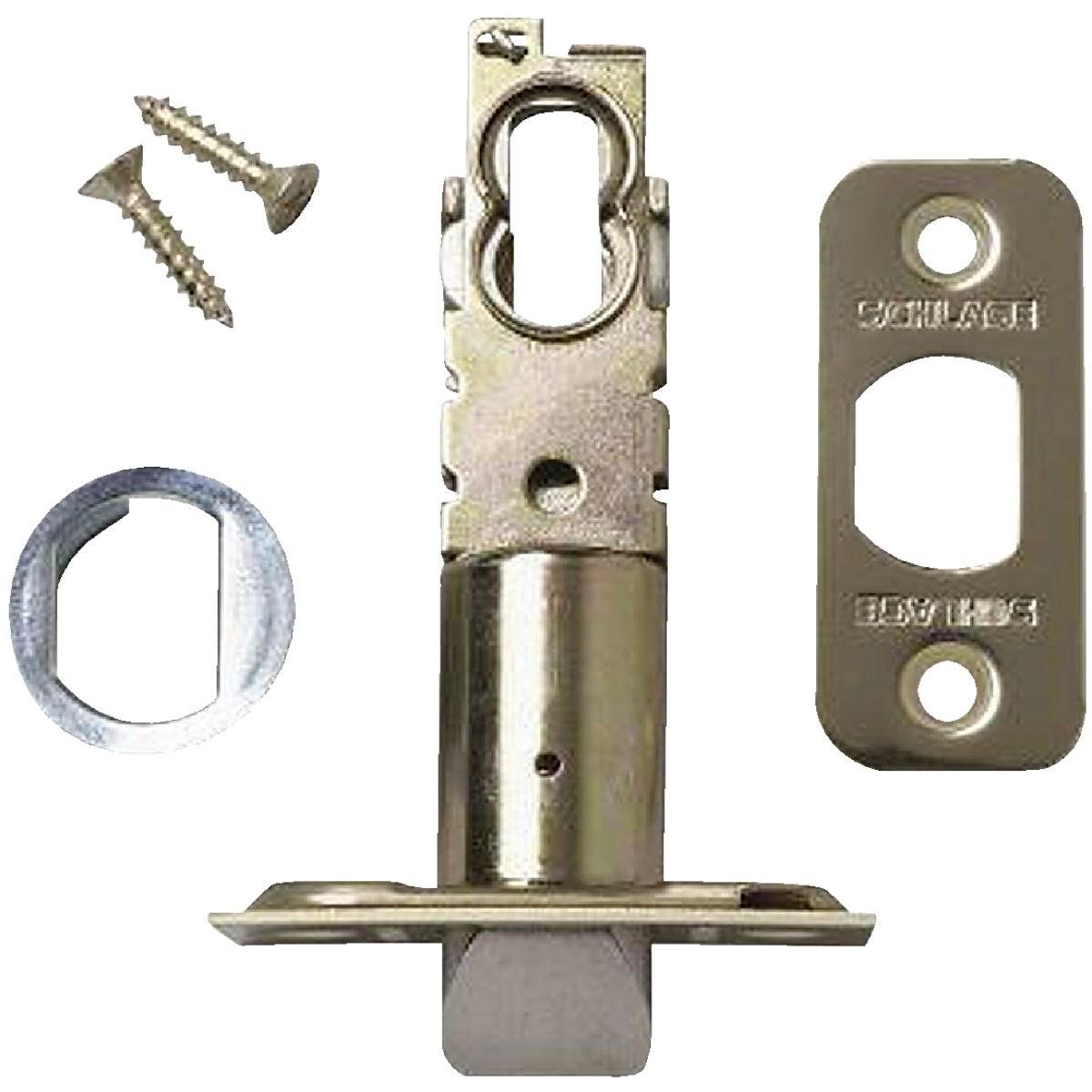 SCHLAGE 40-250605 LOCKS AND CABLES
