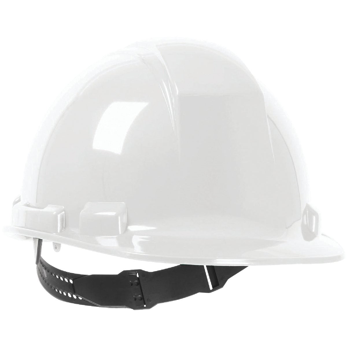 SAFETY WORKS SWX00344 HEAD PROTECTION