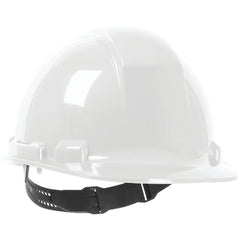 SAFETY WORKS SWX00344 HEAD PROTECTION