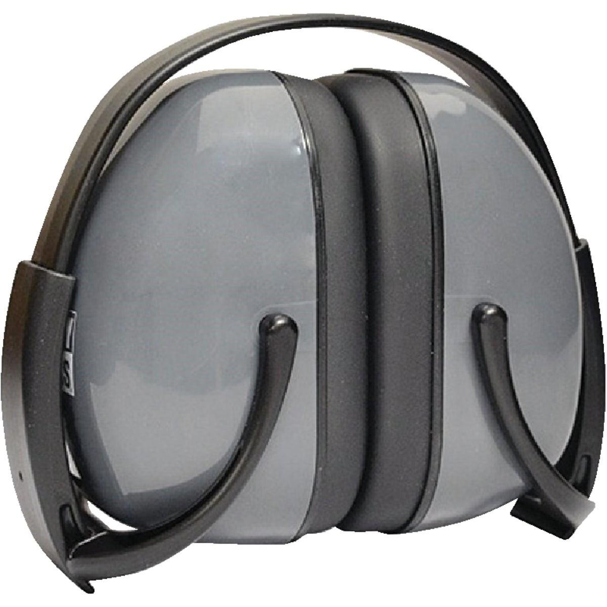 SAFETY WORKS SWX00115 HEARING PROTECTION