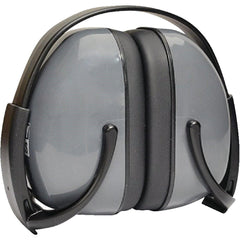 SAFETY WORKS SWX00115 HEARING PROTECTION