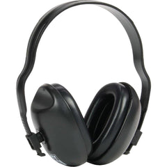 SAFETY WORKS SWX00379 HEARING PROTECTION