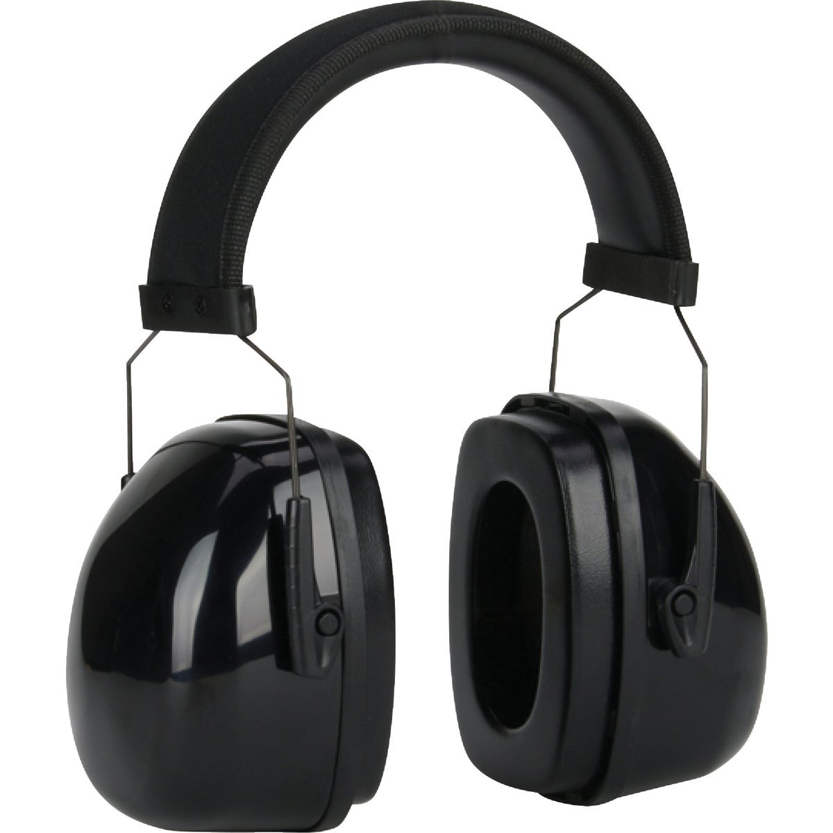 SAFETY WORKS SWX00334-01 HEARING PROTECTION
