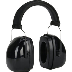 SAFETY WORKS SWX00334-01 HEARING PROTECTION