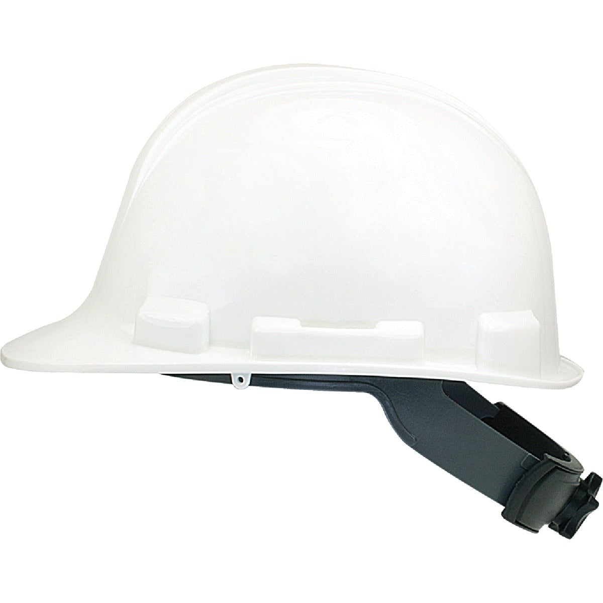 SAFETY WORKS SWX00346 PROTECTIVE HEAD GEAR