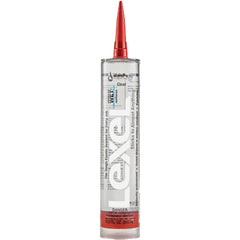 SASHCO 13010 CAULKS & SEALANTS