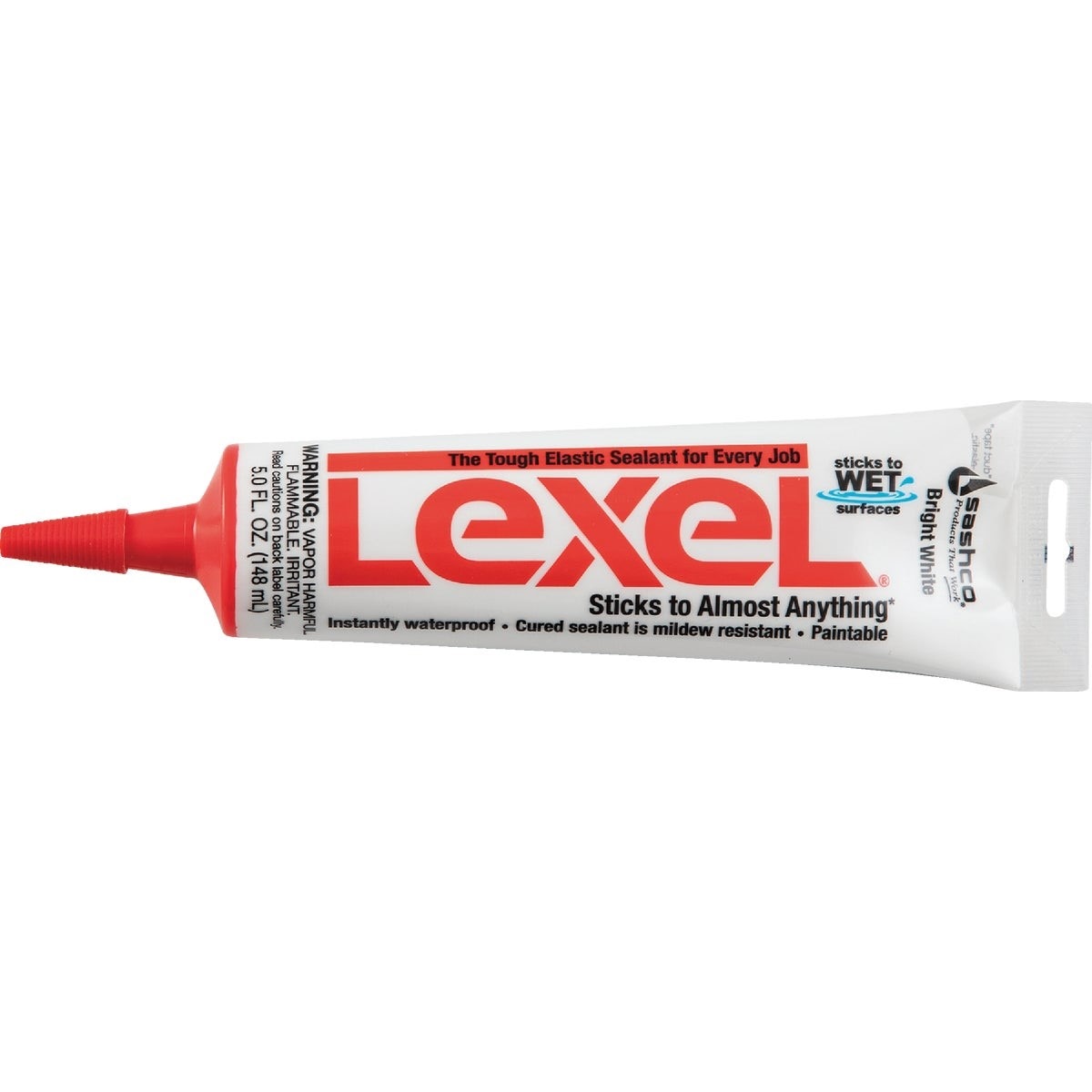 SASHCO 13043 CAULKS & SEALANTS