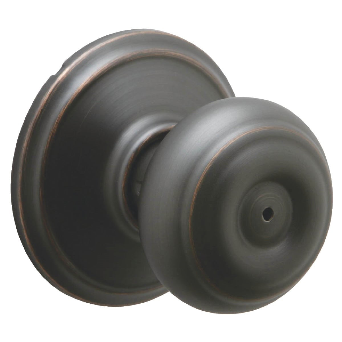 SCHLAGE F40GEO716 DOORS AND DOOR HARDWARE